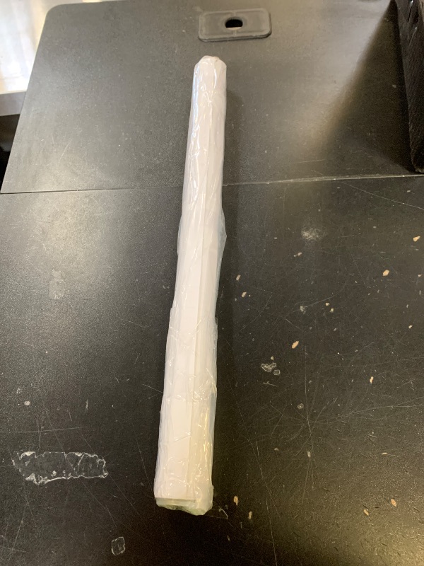 Photo 1 of AmazingSpark 19.7 Inch Christmas Window Clings Decorations 2 Sheets Extra Large Angel Window Clings with Snowflakes Vintage Rustic Xmas Stickers for Home Office School Winter Holiday Decor(Retro)