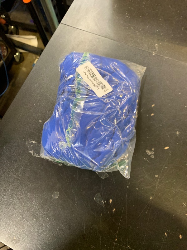 Photo 1 of hernandez large baseball shirt