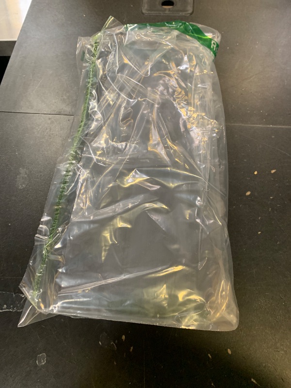 Photo 1 of SHAPSHE Waist Trainer Corset for Women Tummy Control Workout Sport Girdle Hourglass Cincher Body Shaper Postpartum with Bra Black