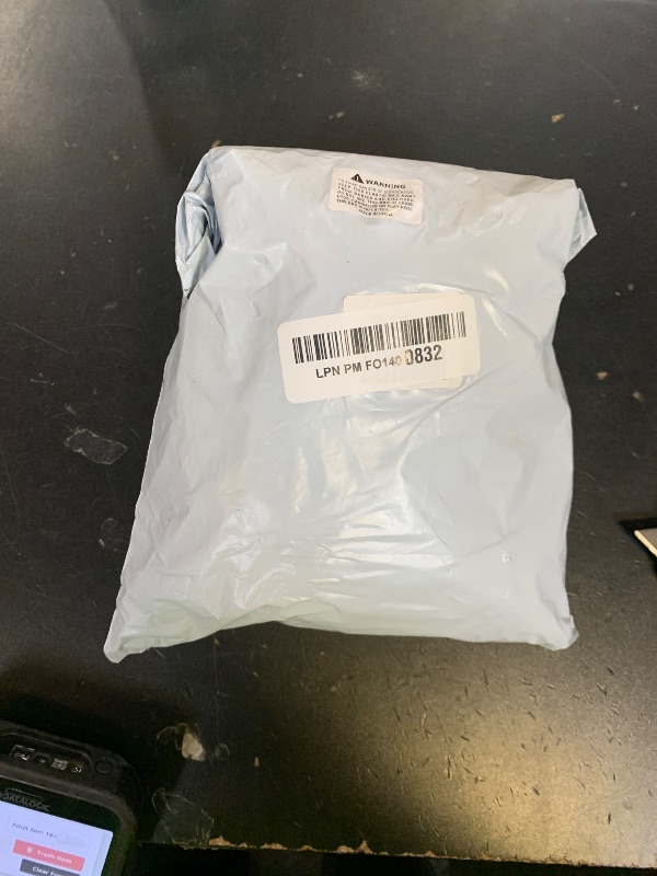 Photo 1 of 10 Pack Silicone External Catheter for Men Self Adhering Comfortable Leak Resistant Design with Flexible Fit and Easy Bag Connection(32mm)