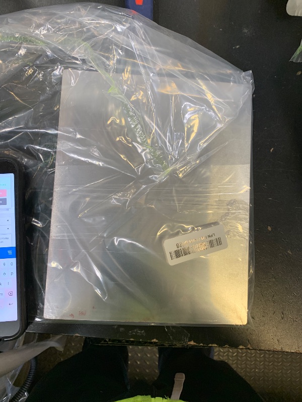 Photo 1 of 10 Pcs 8''x10'' Aluminum Sublimation Metal Photo Blanks, Metal Sublimation Blank Sign 0.45mm Thick Photo Sign Blank