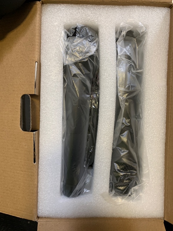 Photo 1 of Karaoke Machine for Adults & Kids, Portable Karaoke Machine with 2 Wireless Microphones, Karaoke Speaker with LED Lights Supports USB/AUX in/TF Card for Home Party and Outdoor Event