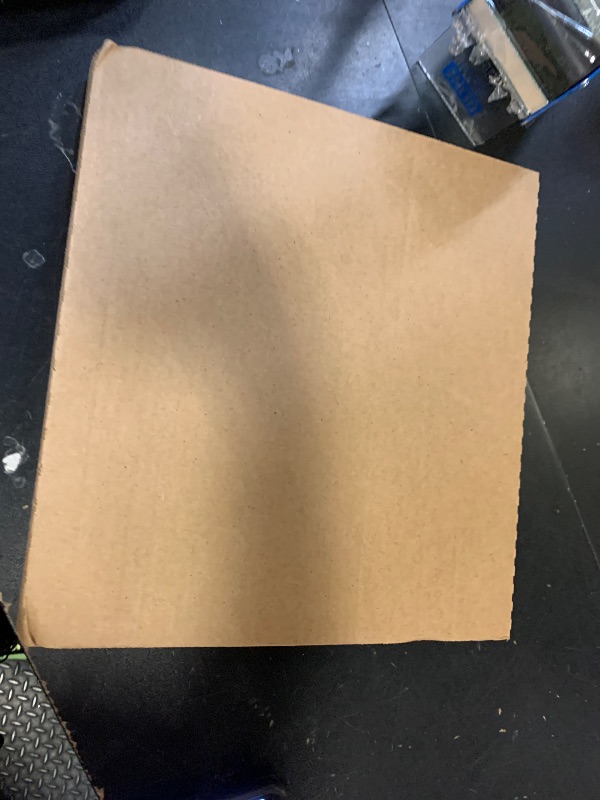 Photo 1 of The Getaway