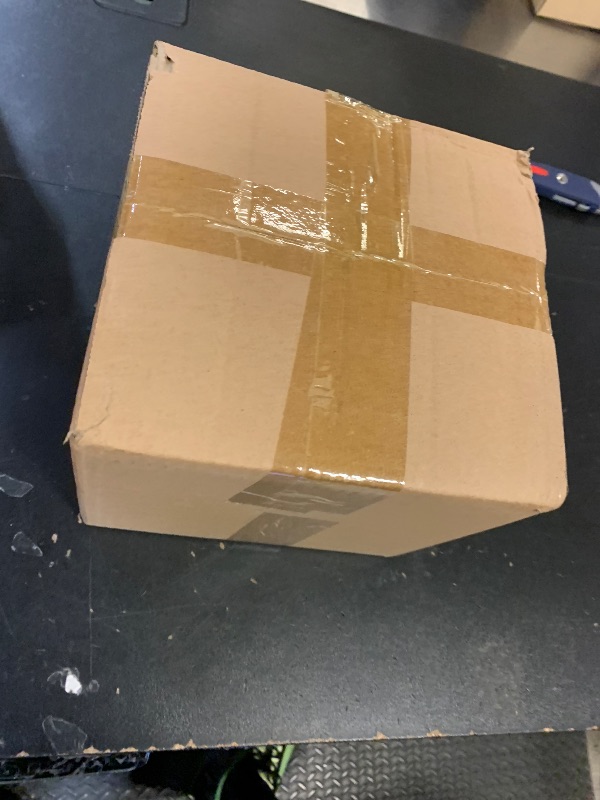 Photo 1 of Furnace Draft Inducer Blower Motor Assembly HC21ZE123A Compatible with Payne, Carrier, Bryant, Jakel J238-150-15215 Furnace Exhaust Blower Motor Kit Replacement