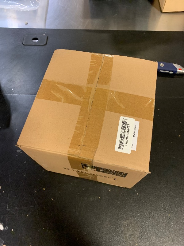 Photo 1 of Furnace Draft Inducer Blower Motor Assembly HC21ZE123A Compatible with Payne, Carrier, Bryant, Jakel J238-150-15215 Furnace Exhaust Blower Motor Kit Replacement