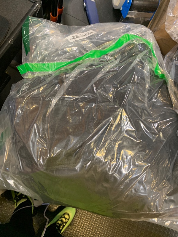 Photo 1 of Native Fluoride Free Toothpaste, Whitening - for Adult, Kids 2+ Oral Care - Wild Mint & Peppermint Oil Flavor, 4.1oz (Pack of 3)