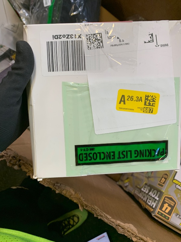 Photo 1 of 100 Pcs Disco Ball Bags 5.9 x 5.9 inches Recovery Kit Bachelorette Party Holographic Resealable Bags for Travel Packaging Christmas Wedding Birthday Winter Party Favors (Disco Ball)