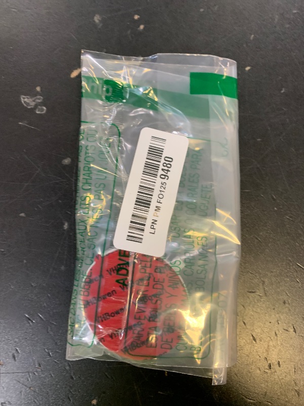 Photo 1 of 1 PCS Ring Camera Mount (1st Gen and 2nd Gen) Stick Up Mount Holder Compatible with Outdoor Security Camera, Security Mounting Bracket Camera Not Included (White)