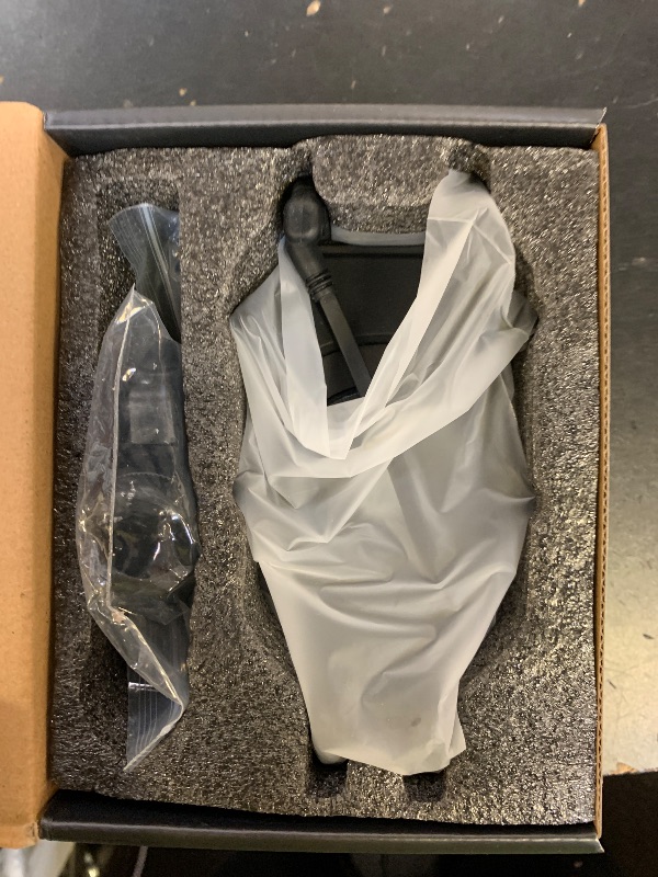 Photo 1 of BRCOVAN Motorcycle Phone Mount Holder with Qi 15W Wireless Charger & 30W PD/USB-C Fast Charging Port, Anti-Theft Handlebar Cellphone Cradle with Vibration Dampener, Adjustable for 5.4-7.2'' Smartphone