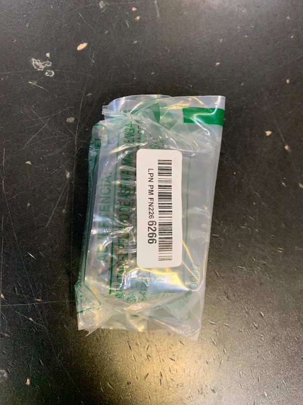 Photo 1 of 1/2 PCS Lymphatic Contour Face Brush for Sculpting – Anti-Puffiness, Detox & Lift, Improves Skin Glow & Absorption (1 Pcs Contour Face Brush)