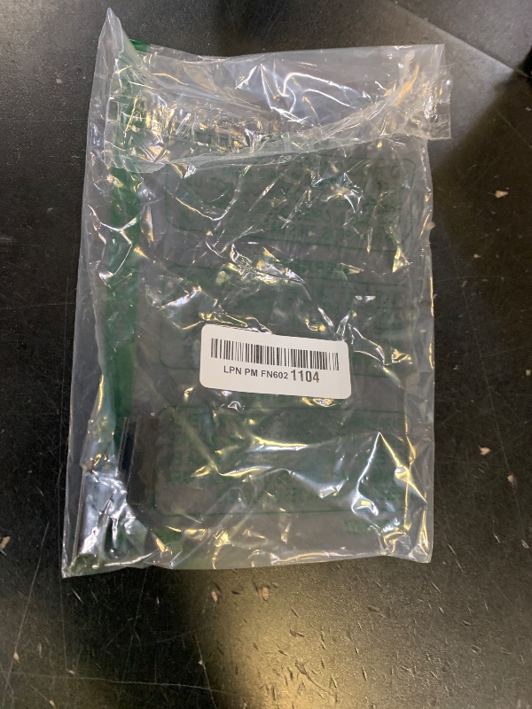 Photo 1 of TRUGLO Pro-Series Magnum Gobble-Dot Sight 6mm Red/Green