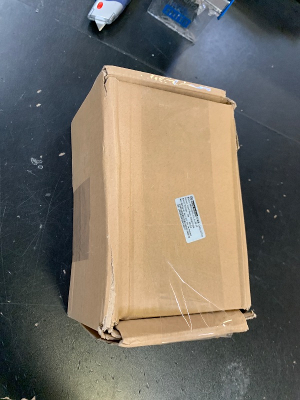 Photo 1 of Mechanivis FarDriver Controller ND72450 E-Motorcycle 48V-60V 450A BLDC Programmable with BT 48V 60V 72V