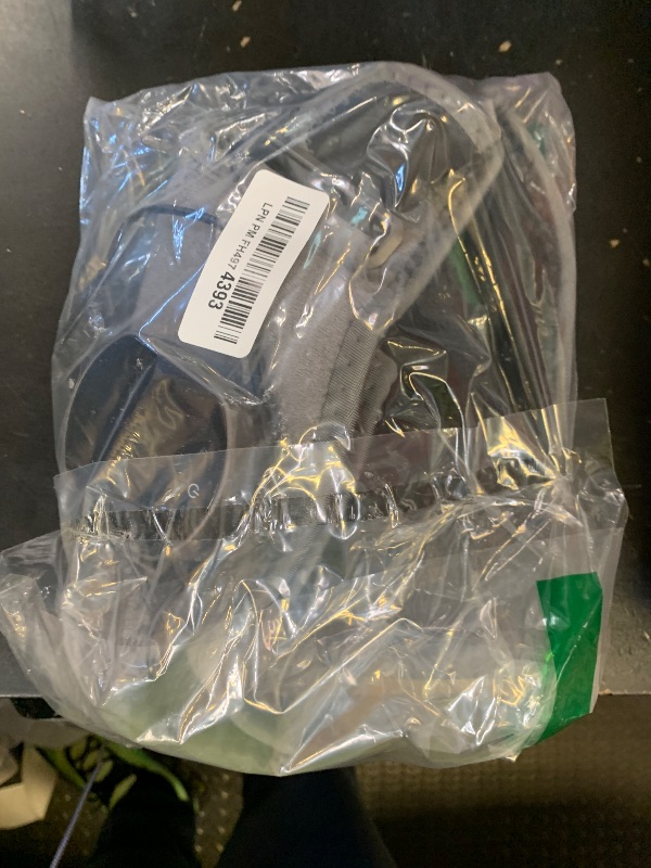 Photo 1 of HYDRAGUN HeatPulse Knee Massager with Heat and Compression - Knee Pain Relief Products for Arthritis - Heated Knee Massager for Pain Relief Deep Tissue - Versatile Leg, Calf, Shoulder, Elbow Massager