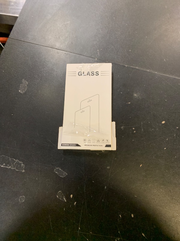 Photo 1 of [2+2 Pack] Privacy Screen Protector for Motorola Moto G Stylus 2021, Anti-Spy Shatterproof Tempered Glass with Camera Lens Tempered Glass 9H Hardness Bubble Free Anti-Glare Case Friendly