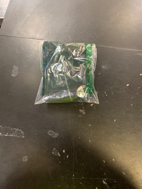 Photo 1 of 1 Balloon - Black Birthday Number Balloons, 40 Inch Large Foil Balloons for Men Women Boys Girs Black Themed Birthday Decorations