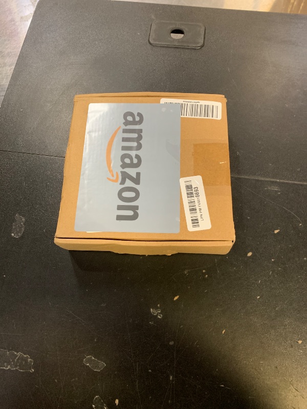 Photo 1 of 1/2 inch (12mm) 5x5.5 and 6x5.5 Wheel Spacers Compatible with Silverado Tahoe Avalanche GMC Yukon Suburban Dodge Ram 1500, Pack of 4