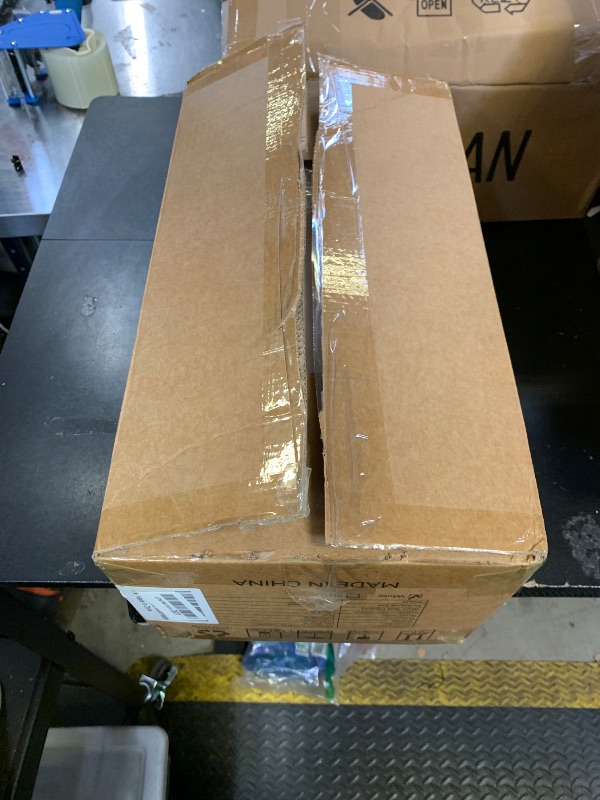 Photo 1 of 13L/3.43Gal Humidifier Large Room, 800ft² Coverage, 100H Runtime, Auto Humidity Control, Top Fill, Humidifiers for Bedroom, 35dB Quiet, Sleep Mode, Aroma Diffuser, 24H Timer, Auto Shut-off Protection