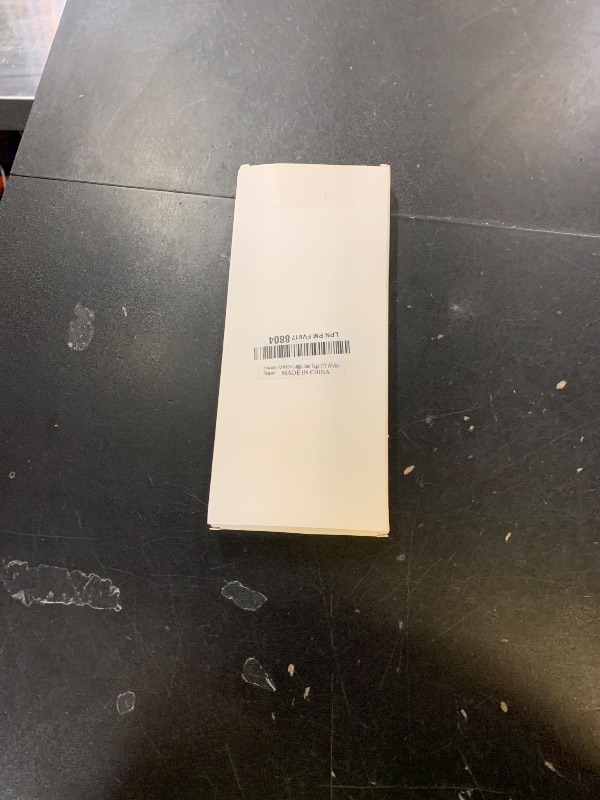 Photo 1 of 10 Pack Luggage Tags for Suitcases, Airplane Travel Essentials for Flying, International Travel Must Haves, and Luggage Accessories by Sodsay