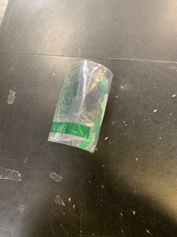 Photo 1 of Acdctek 10.5V AC/DC Adapter Compatible with Bissell Perfect Sweep Turbo 2880 2800 2810 2880A 2880B 2880C 2880E 2880W 28801 28802 28803 7.2V DC Battery Sweeper Vacuum HK D9-150 RY105020US 9V Power