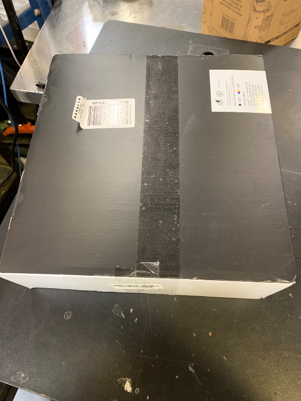 Photo 1 of MYTONER 067 067H Toner Cartridge Set Compatible Replacement for Canon 067 067H Toner for Color imageCLASS LBP632Cdw MF656Cdw MF654Cdw MF653Cdw LBP633Cdw Printer 4 Pack 067 High Yield Ink