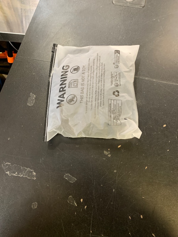 Photo 1 of SweatyRocks Women's Sheer Mesh Bodysuit Ruched Mock Neck Long Sleeve Fitted Leotard Black Small