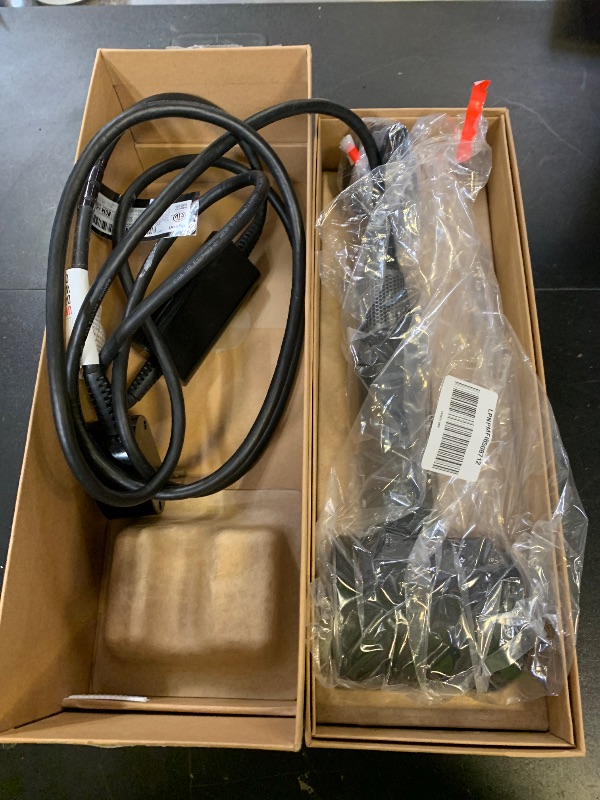 Photo 1 of Dyson Supersonic™ Origin Hair Dryer, No Heat Damage, Styling Concentrator, Precision Styling Blow Dryer (Black/Nickel)