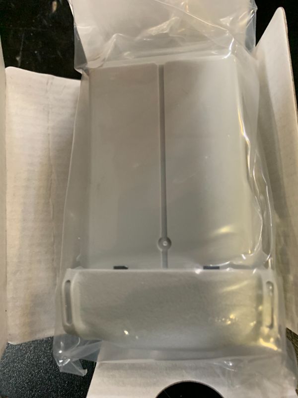 Photo 1 of Rszfnjxry Mini 4 Pro/Mini 3 Pro/Mini 3 Intelligent Flight Battery Plus for DJI Mini 4 Pro/Mini 3/ Mini 3 Pro,3850mAh 47 Mins Flight Time Upgrade 2025