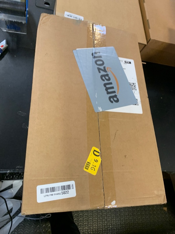 Photo 1 of LitMiRaCle Smoke lens LED Tail Lights Compatible with Jeep Wrangler JL 2018-2026, Brake Light Reverse Light Turn Signal Lamp Running Lights Side Marker Light Assembly