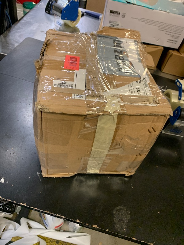 Photo 1 of BDBO Stainless Steel Exhaust Y Pipe Dual Exhaust Tips for Mercedes Benz C-Classs W204 C180 C200 C260 C300 C350 C63 2015-2018 Car Tailpipe Dual Exhaust Adapter Connector(PACK OF 2)