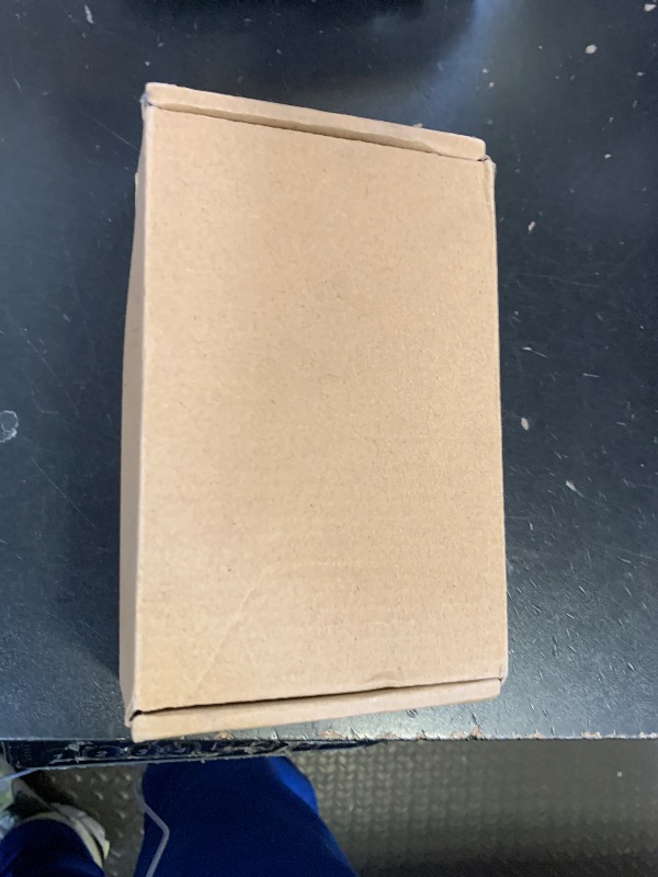 Photo 1 of NAYAMOL 55496923 24001920 NOx Sensor Compatible with Chevrolet Colorado 16-18 2.8L Express 2500 3500 17-19,GMC Canyon 16-18 Savana 2500 3500 17-19 2.8L Diesel, Replace# 55502673