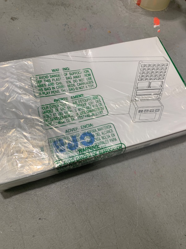 Photo 1 of CPB IENBOS Heating Pad Compatible with iPad iPhone Smartphone LCD Screen Separator Machine Repair Tools Heat Plate