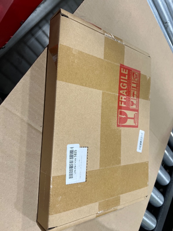 Photo 1 of MVCTOYH A1989 A2159 A2289 Screen Replacement for MacBook Pro Retina A1989 A2159 A2289 LCD Screen Display Assembly 2018 2019 2020 Year EMC 3358 EMC 3214 EMC 3301 EMC 3456 (Space Gray)