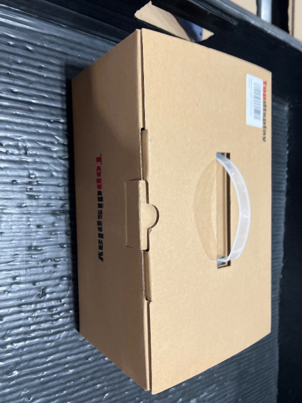 Photo 1 of QLED Radio for Dodge RAM 2002-2006,Jeep Wrangler 2003-2006,Grand Cherokee 1999-2004, Chrysler 300 2002-2004,Touch Screen Stereo Replacement,Wireless carplay Android auto,Free Camera