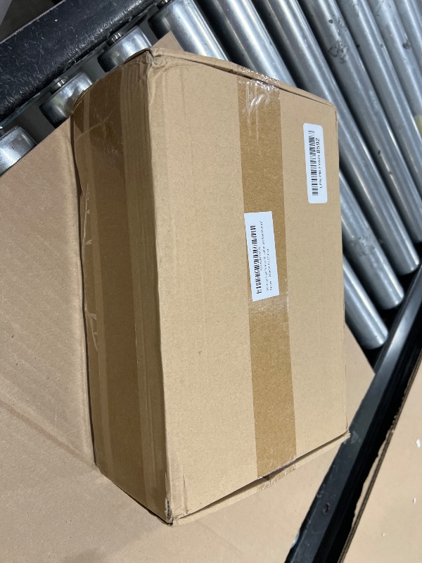 Photo 1 of 8 Sets Tomato Watering Trays, Surrounding Red Tomato Automator Tray, Root Irrigation Trays for Vegetables, Reduce Runoff, Weed Control, Boost Growth for Tomatoes, Peppers & Garden Veggies