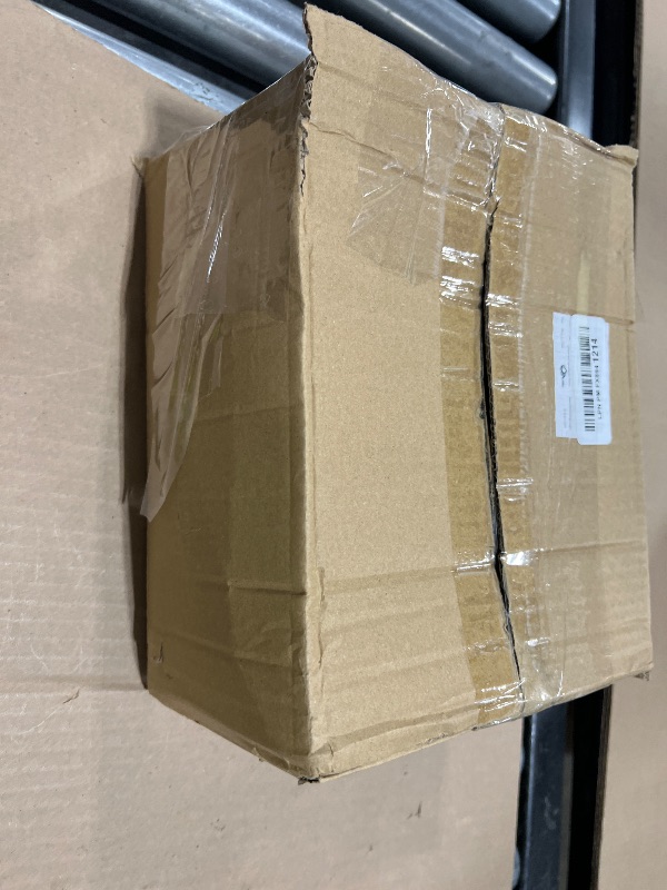 Photo 1 of Aussio Conduit Carrier Kit Fit 6 Inch PVC Pipe Security Upgraded PVC Conduit Carrier Roof Rack Accessories for Cargo Rack Mounting Hardware Included Pipe Racks for Truck for Providing Extra Storage