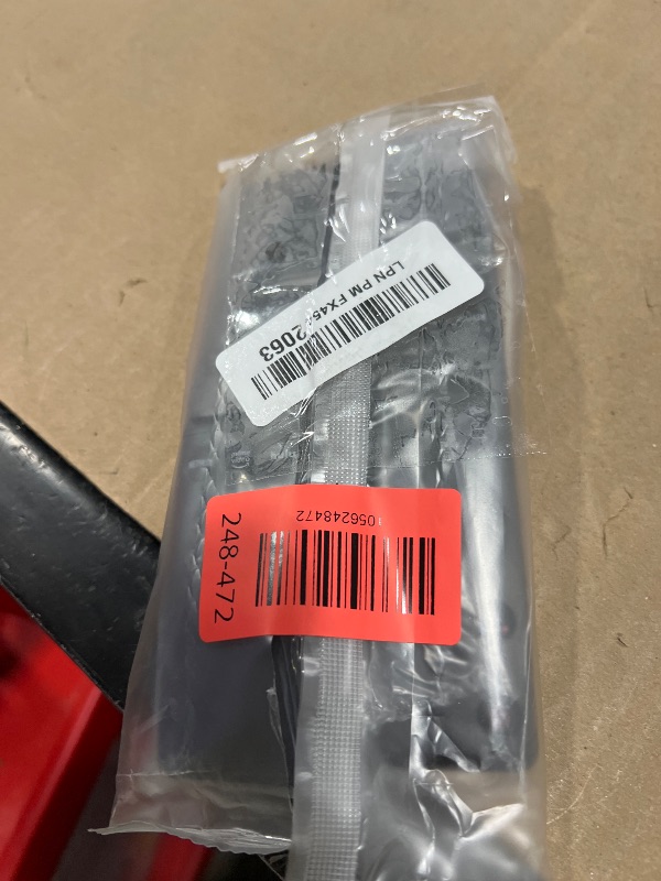 Photo 1 of ?Pack of 2? Universal for All Samsung Smart TV Remote Control, Replacement Compatible for All Samsung Smart TV