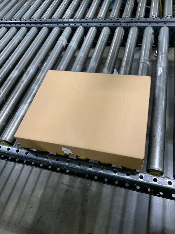 Photo 1 of Lenovo ThinkPad X280 Laptop Ultrabook, Intel Quad Core i5-8250U, 8GB DDR4 RAM, 256GB SSD, Thunderbolt, HDMI, Ethernet, ThinkPad Laptop Windows 11 Pro (Renewed)