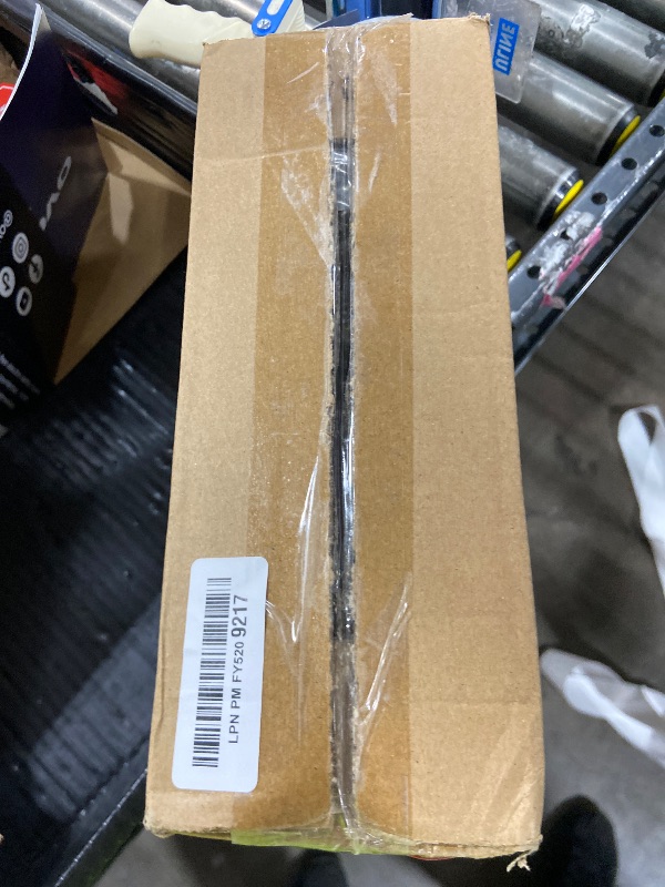 View 2 of ?MIDOU AUTO 4PCS U Bolts 2.5" Wide Leaf Springs 11.2" Long Compatible with 2015-2020 Silverado1500/2500/3500 for 1 to 1.50-Inch Lift Blocks (Silverado)