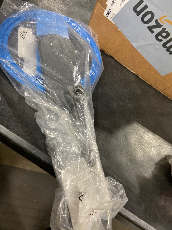 Photo 1 of Frigidaire 111920844 Spray Arm