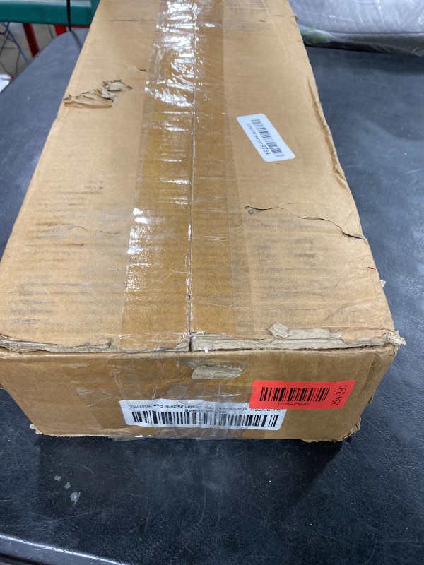 Photo 1 of GJDRIVER UTV front shock absorbers for the Trail Boss 330 Trail Blazer 250 330 400 Sportsman 600 700 800 400 500 570 Scrambler 500 400 olaris ACE 900 570 500 325 Manufacturer Part: 7041762