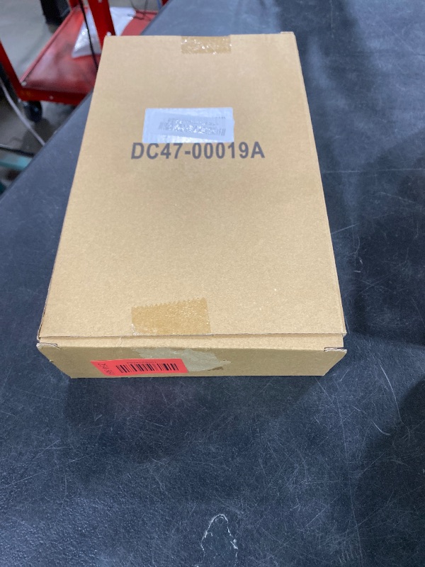 Photo 1 of ?Upgraded?DC47-00019A Dryer Heating Element for Samsung DVE50R5200W/A3 DV45H7000EW/A2 DV40J3000EW/A2 DVE50M7450W/A3 DV42H5000EW/A3 DV42H5200EW/A3 DVE50R5400V/A3 DV48H7400EW/A2 DV42H5200EP/A3