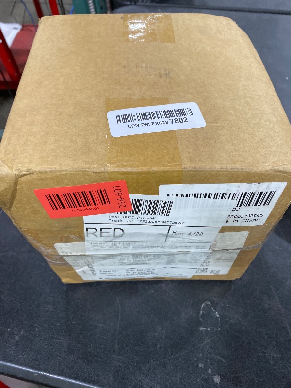 Photo 1 of 1322971 Primary Drive Clutch Compatible with Polaris RZR XP 900 XP 4 900 RZR 900 2011 2012 2013 2014 Replace OE 1323283 1323308