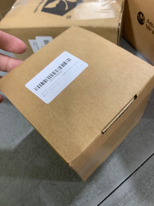 Photo 1 of 006723F, Connector Heater Flange with Nut Kits for Raypack Pool Heater Parts, 2? PVC Connector & Nut Kit for R185A R265A R335A R405A Pool Heater (2 Pack)