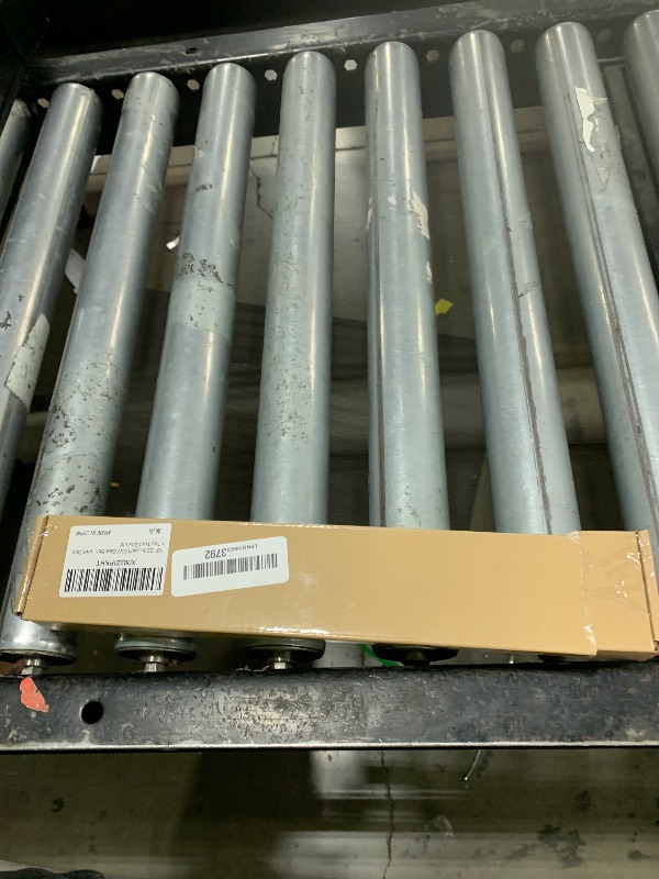 Photo 1 of 10" 22.5 Lbs/100N Gas Spring Shocks Struts Lift Support for Hydraulics Piston Lid Stay Window Cabinet for Cabinet Door Toy Tool Box Lid