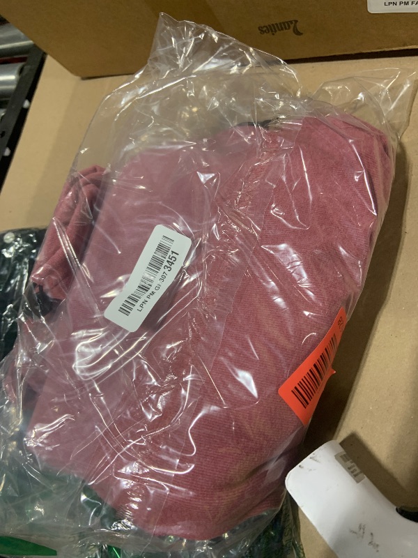 Photo 1 of KOOGAL Dog Pajamas for Large Dogs,Extra Large Stretch, Suitable for Adult, Medium-Sized Dogs, Large Pet Jumpsuit Four-Legged Dog Clothes, Pet Clothing. (Red Color, 5XL)