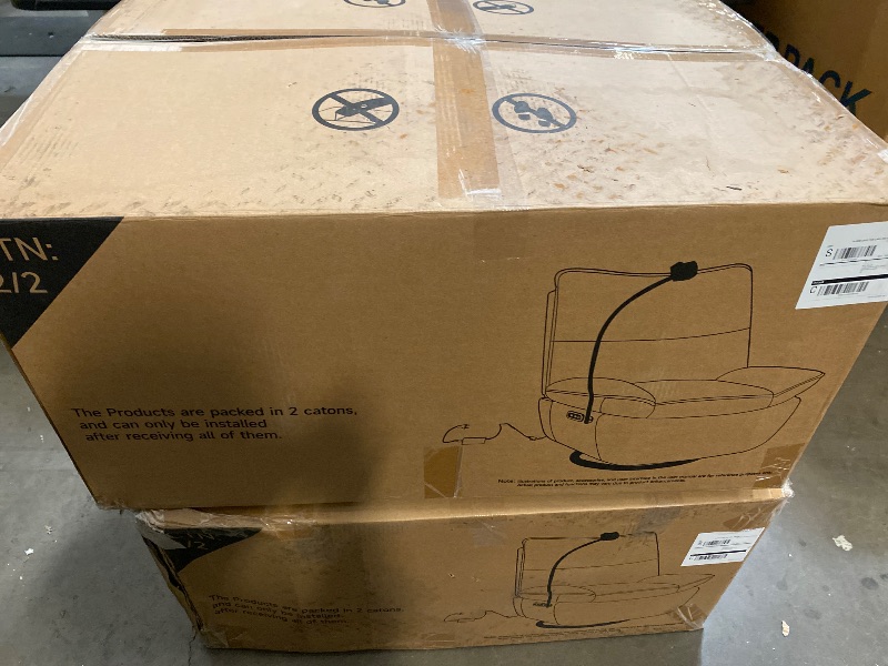 Photo 1 of Swivel Rocker Recliner Chair, Oversized Armless Recliner with Phone Holder & USB Port, Power Recliner Chair for Adults, Cross Legged Glider Rocking Chair for Living Room, Chenille Beige