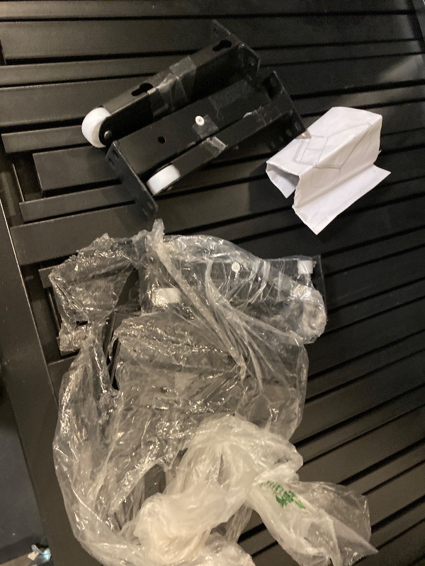 Photo 1 of Twin Size Pull Out Sleeper Sofa Bed, Linen Convertible Small Sofa Beds with Foldable Mattress, Chair Bed Couch Pull Out Beds with 2 Cushions for Small Place, Apartment, Office Light Grey