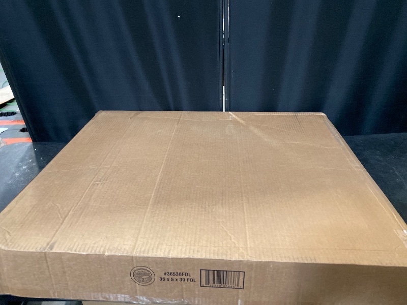 Photo 1 of 100% Solid Wood Dining Chairs,Mid Century Modern Dining Chairs with Upholstered Cushion,Kitchen,Dining Room Chairs Set of 1/2/4 (1, Original Color White Upholstery)