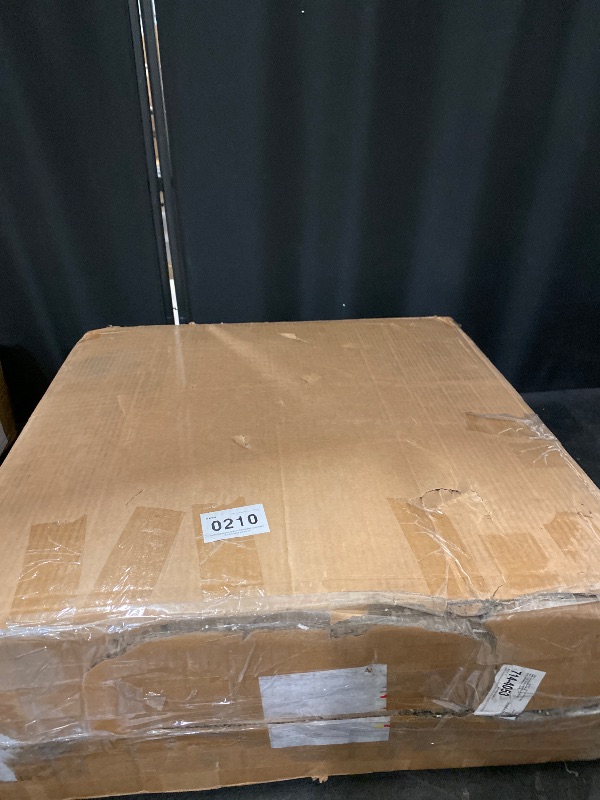 Photo 1 of Portable Automatic Mahjong Table - Mini Mahjong Machine for Outdoor Play, Camping and Parties - Multifunctional Chinese Mahjong Set with Auto Shuffling for Easy Setup and Storage