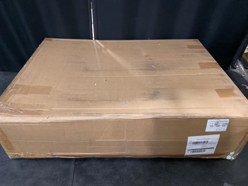 Photo 1 of 6PCS Floor Mats Trunk Mats for Tesla Model 3 2025 Durable TPE Cargo Liners All Weather Waterproof Anti-Slip Mats for Tesla Model 3 Highland 2024-2025 5-Seater Accessories